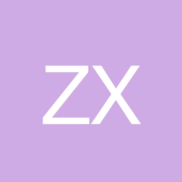zyraxo77